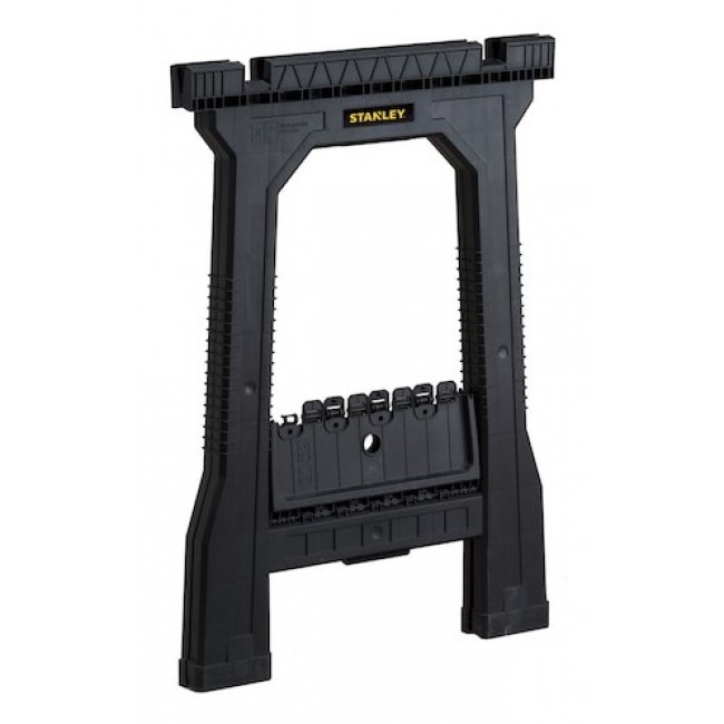 Rack-horse junior 2 pcs.