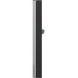 Doorbell EZVIZ HP7