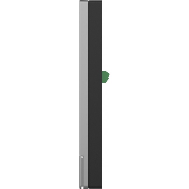 Doorbell EZVIZ HP7