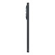 Xiaomi Redmi Note 15 5G 17.2 cm (6.77 Xiaomi Redmi Note 15 5G 17.2 cm (6.77