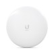 Ubiquiti Wave-Nano-EU | CPE | UISP Wave Nano, 60 GHz, 2 Gbps, 5 km, RJ45 1000Mbps, IPX6