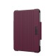 Urban Armor Gear Metropolis SE Series iPad Air 11