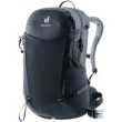 Deuter Futura 21 SL 21 L Black Deuter Futura 21 SL 21 L Black