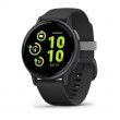 Garmin Vivoactive 5 3.05 cm (1.2