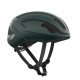 POC Omne Air MIPS Green POC Omne Air MIPS Green
