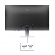 Philips 2000 series 27E2N2500/00 computer monitor 68.6 cm (27