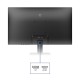 Philips 2000 series 27E2N2500/00 computer monitor 68.6 cm (27