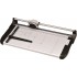 Olympia TR 4815 paper cutter 50 cm 15 sheets