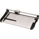 Olympia TR 4815 paper cutter 50 cm 15 sheets