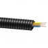 PRELOADED CORR. PIPE RKGS20 + 3X2.5 25M