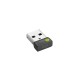 Logitech MX Keys - tastatur - QWERTY -