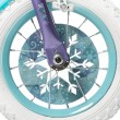 Bike HUFFY Disney FROZEN 12