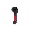 Honeywell Granit 1990iSR Handheld bar code reader 1D/2D LED Black, Red