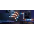 Govee Gaming Wall Lights (4+1)