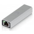 Ubiquiti UACC-ADAPTER-RJ45-USBC-5GE interface cards/adapter USB Type-C