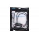 Alphacool 17558 computer cooling system part/accessory Flow indicator Alphacool 17558 computer cooling system part/accessory Flow indicator