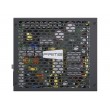 Seasonic PRIME Fanless TX power supply unit 700 W 20+4 pin ATX ATX Black Seasonic PRIME Fanless TX power supply unit 700 W 20+4 pin ATX ATX Black