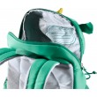 Deuter Kikki backpack Casual backpack Green Polyester