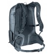 Deuter Updays 26 backpack Sports backpack Black Polyamide