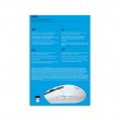Logitech G G305 LIGHTSPEED Wireless Gaming Mouse Logitech G G305 LIGHTSPEED Wireless Gaming Mouse