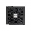 Chieftec Vita Netzteil 750W 80+Bronze retail - PC-/Server Netzteil - 12,5 min power supply unit 20+4 pin ATX PS/2
