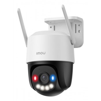Kamera IP Imou Cruiser SC 4G 5MP