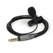 RODE SmartLav+ 1m cord RODE SmartLav+ 1m cord
