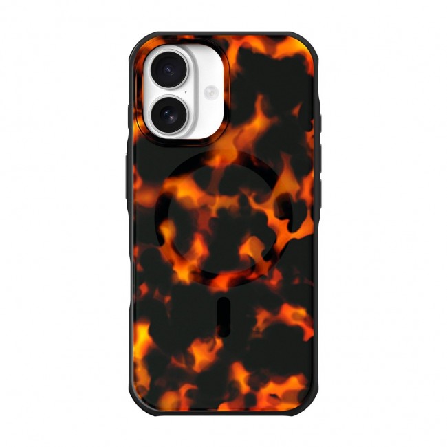 LAUT HUEX WAVE mobile phone case 16 cm (6.3 LAUT HUEX WAVE mobile phone case 16 cm (6.3