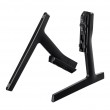 Samsung Q7F QE85Q7FAAU 2.16 m (85