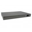 LevelOne GTP-2871 network switch Managed L3 Gigabit Ethernet (10/100/1000) Power over Ethernet (PoE) Grey LevelOne GTP-2871 network switch Managed L3 Gigabit Ethernet (10/100/1000) Power over Ethernet (PoE) Grey