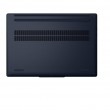Lenovo IdeaPad Slim 3 15IPH11 Ultra 5 322 15.3