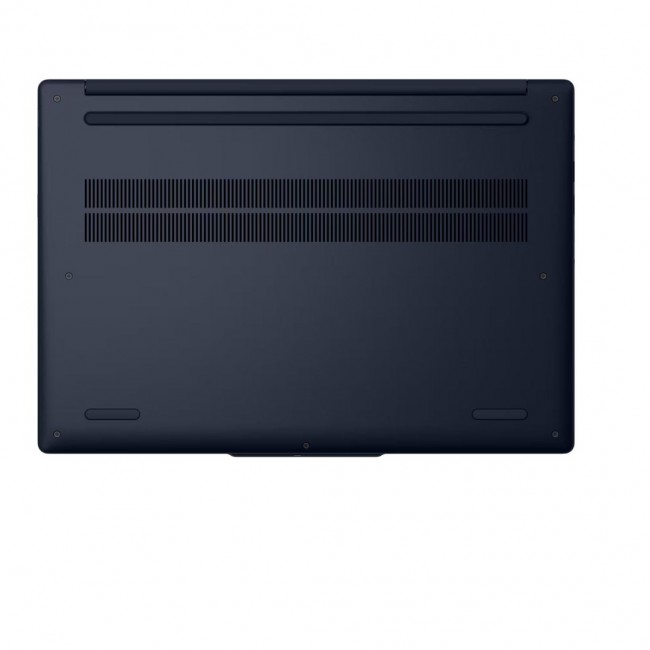 Lenovo IdeaPad Slim 3 15IPH11 Ultra 5 322 15.3