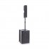 Soundsation Livemaker 12 PRO - zestaw nag o nieniowy