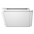 HP DeskJet 4322 Wireless All-in-One Color Printer