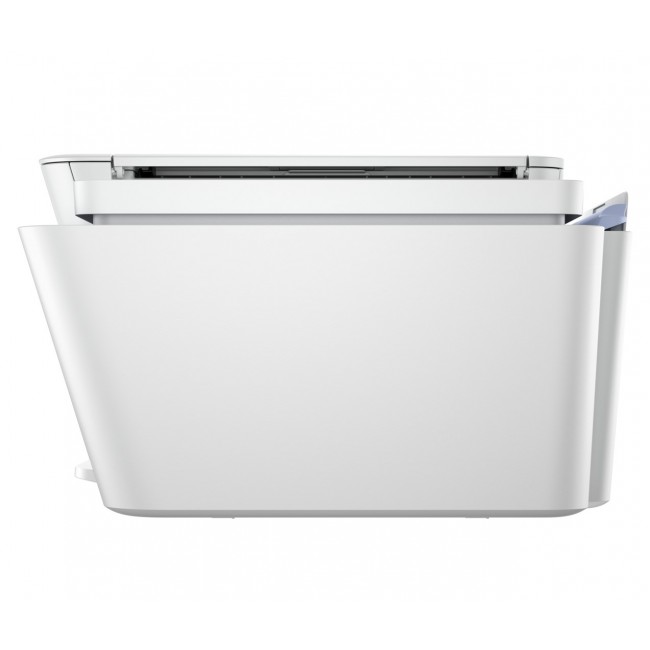 HP DeskJet 4322 Wireless All-in-One Color Printer