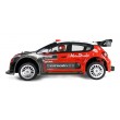Amewi C3 WRC Radio-Controlled (RC) model Rally car Electric engine 1:7
