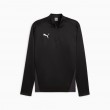 PUMA teamGOAL