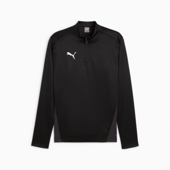 PUMA teamGOAL