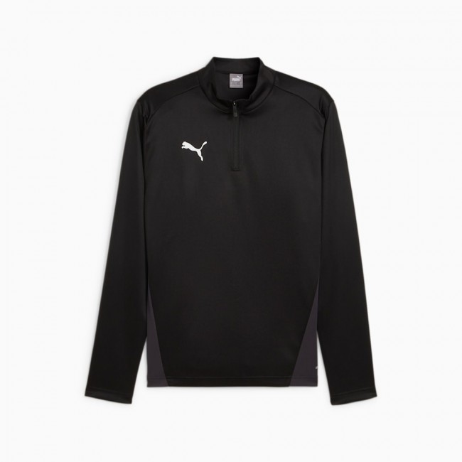 PUMA teamGOAL