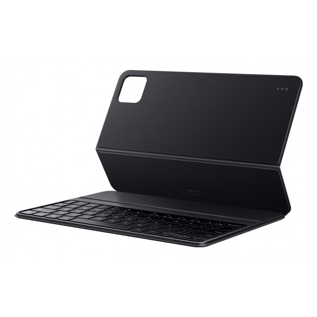 Xiaomi Pad 8 / 8 Pro Keyboard Xiaomi Pad 8 / 8 Pro Keyboard
