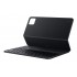 Xiaomi Pad 8 / 8 Pro Keyboard