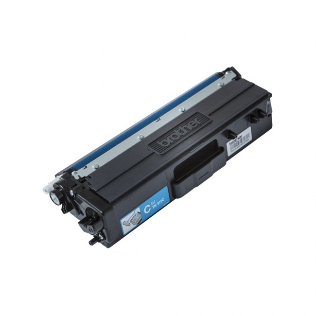 Brother TN-910CP toner cartridge 1 pc(s) Original Cyan Brother TN-910CP toner cartridge 1 pc(s) Original Cyan