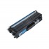 Brother TN-910CP toner cartridge 1 pc(s) Original Cyan