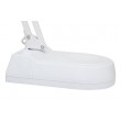 MAUL 8203602 table lamp LED White