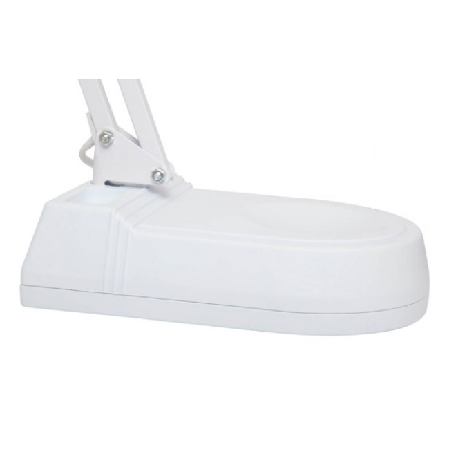 MAUL 8203602 table lamp LED White