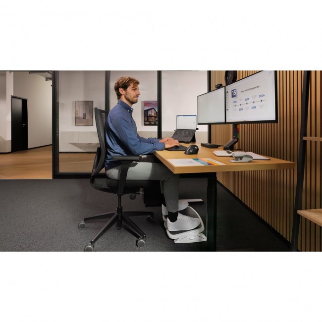 Kensington K75491DE