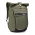 Thule | Backpack 24L | PARABP-3116 Paramount | Backpack | Soft Green | Waterproof