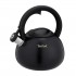 Non-Electric Kettle TEFAL N4180410, Black, Matte