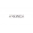 LANCOM 750-5G (EU)