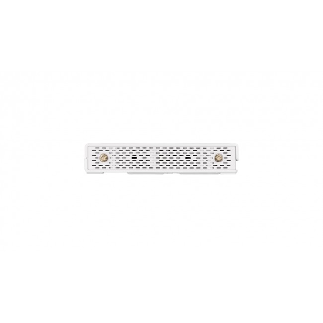 LANCOM 750-5G (EU)